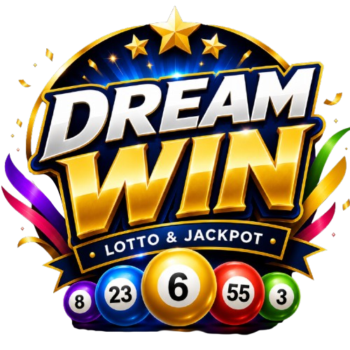 Dream win